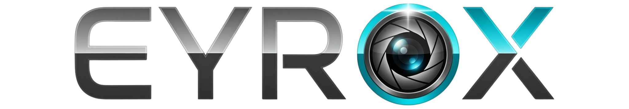 Eyrox